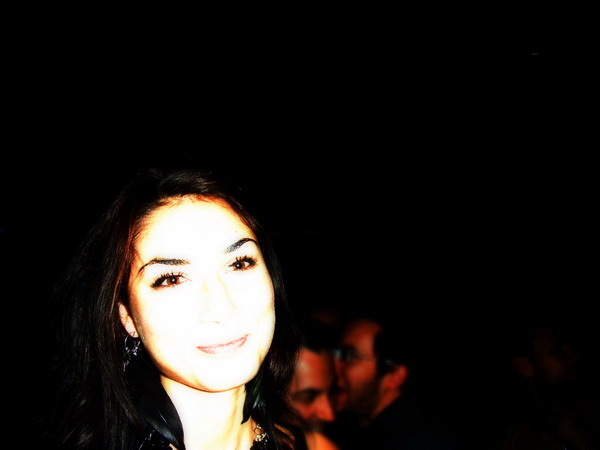 lifestyle/070316Party.The Club\4.jpg